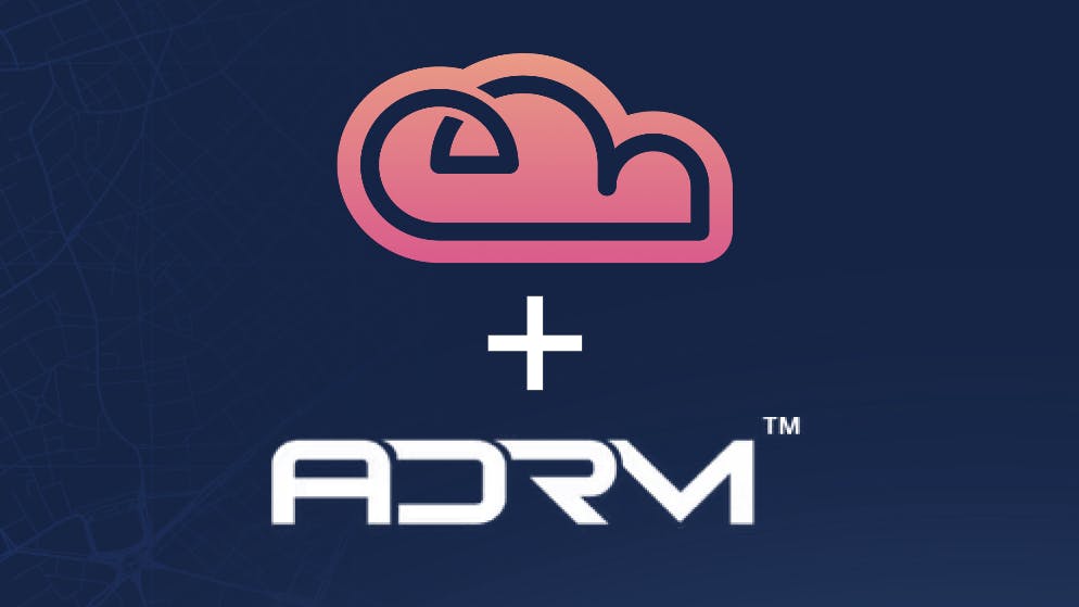 67f42a27c566456cb89f7566 Adrm