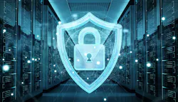 In the interconnected world of IoT, robust cybersecurity measures are essential to protect data integrity and privacy. In the interconnected world of IoT, robust cybersecurity measures are essential to protect data integrity and privacy.