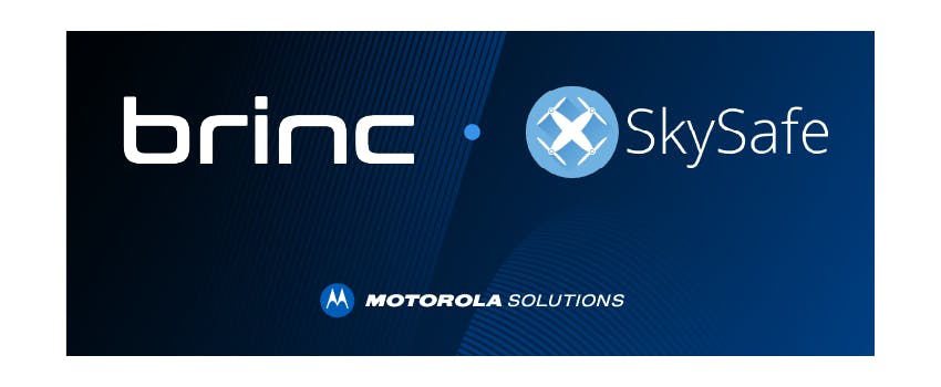 motorola_solutionsdrones