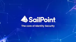 666c6cab87046d0f09a8e307sailpointbrandrefreshsocia 666c6cab87046d0f09a8e307sailpointbrandrefreshsocia