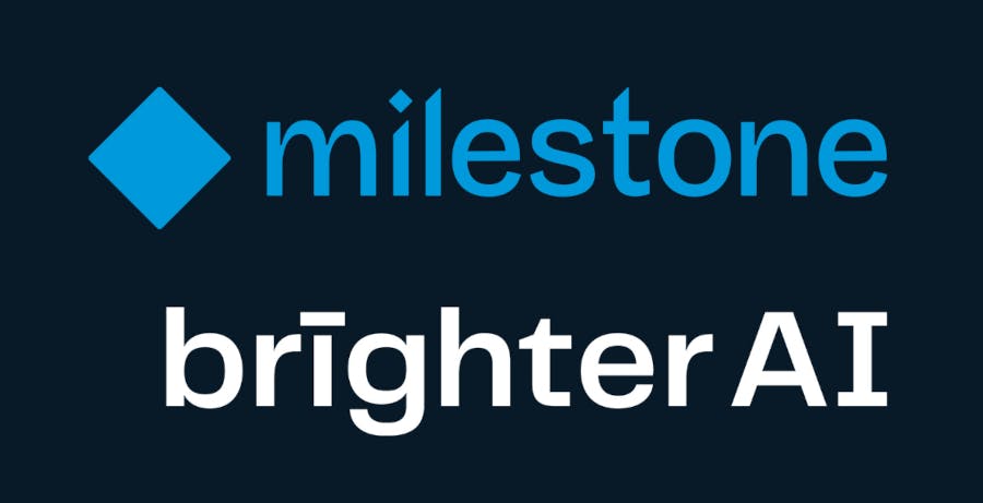67f563d383c487cd4b3a2259 Milestone Brighter Ai
