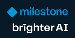 67f563d383c487cd4b3a2259 Milestone Brighter Ai 67f563d383c487cd4b3a2259 Milestone Brighter Ai