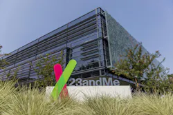 What 23andMe underscores isn’t limited to one company or one industry. It reminds us that a business's durability is measured not just in capital but also in how responsibly it handles its data. What 23andMe underscores isn’t limited to one company or one industry. It reminds us that a business's durability is measured not just in capital but also in how responsibly it handles its data.