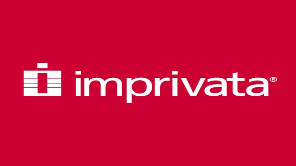 Imprivata introduces enhanced analytics to Mobile Access Management platform