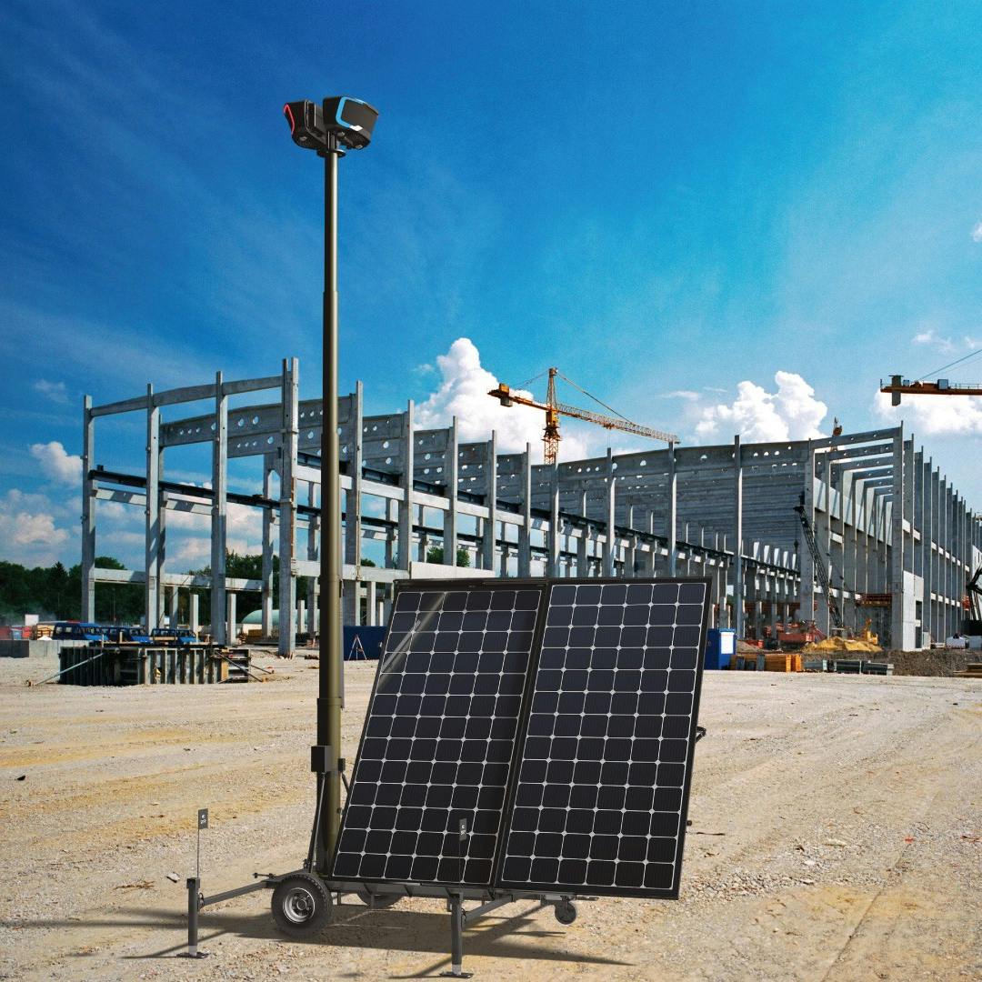 thumbnail_riominiconstructionsite1920x1080