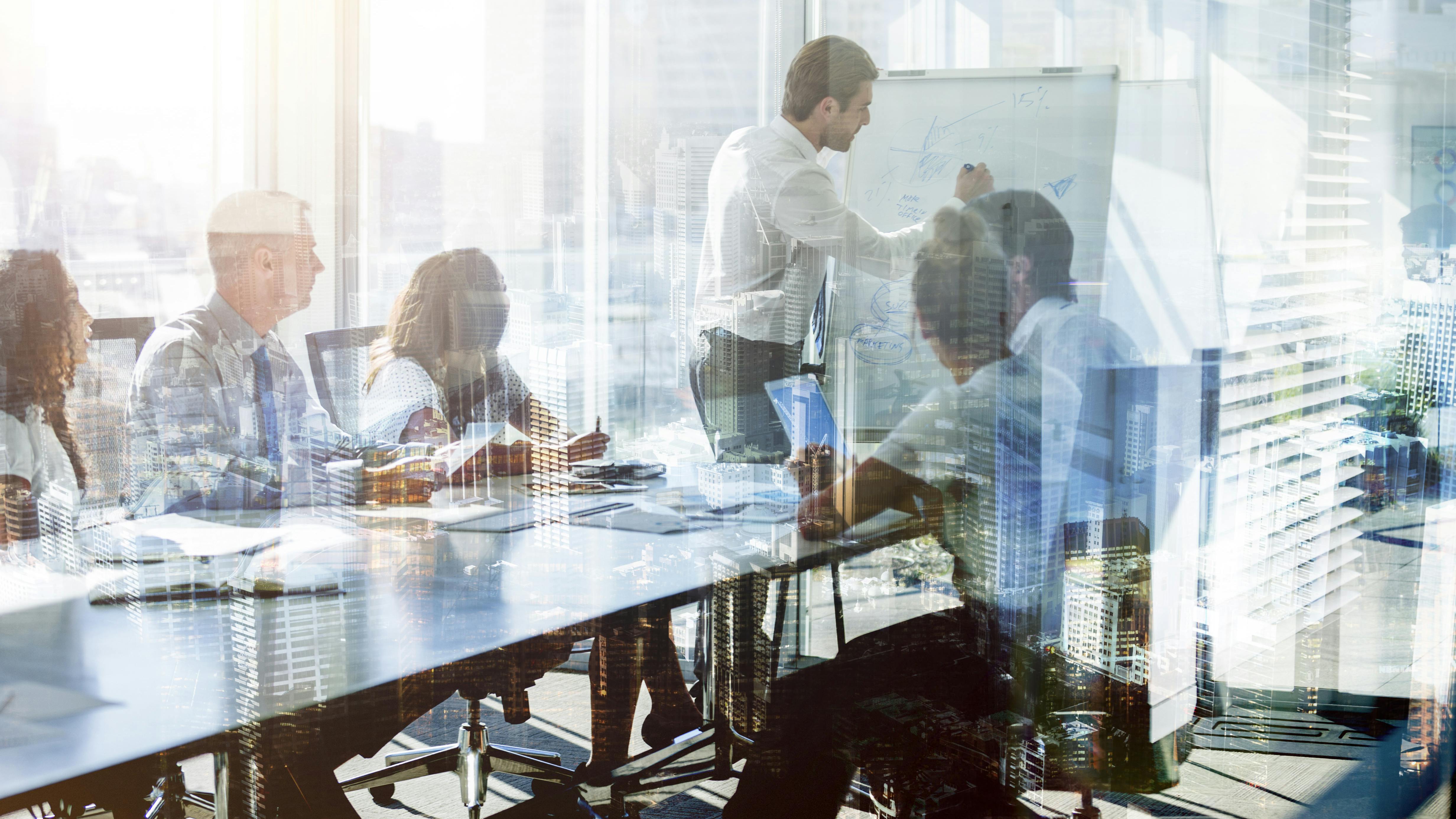 67f7f14cdd89b68eb4ad960d Gettyimages1197939487