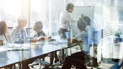 67f7f14cdd89b68eb4ad960d Gettyimages1197939487 67f7f14cdd89b68eb4ad960d Gettyimages1197939487