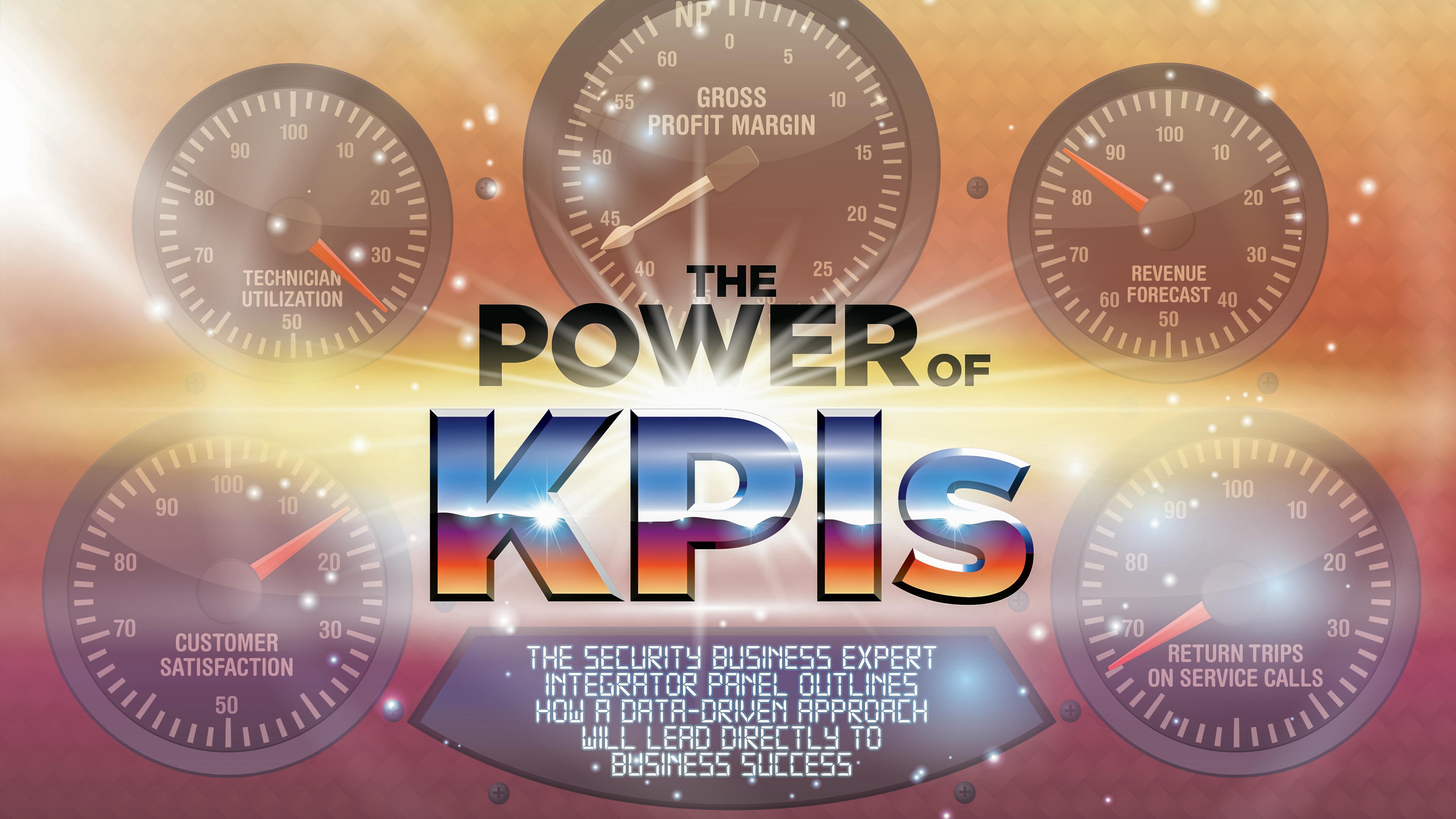 2504sbzcoverspreadp01