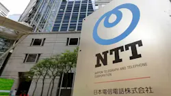 67fd4cac1009d5e702e53725 Ntt770x433 67fd4cac1009d5e702e53725 Ntt770x433