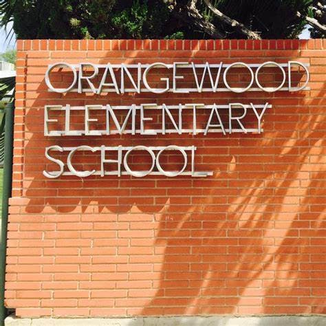 67fd50b6f97a58ad2d37cf1f Oip 3