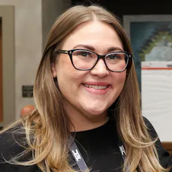 67fd516dff05493ce2cd9392 Brooke 2 67fd516dff05493ce2cd9392 Brooke 2