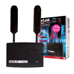 67fd74832c42ba9faa176af9 Untitled Design 20250414t164703 67fd74832c42ba9faa176af9 Untitled Design 20250414t164703