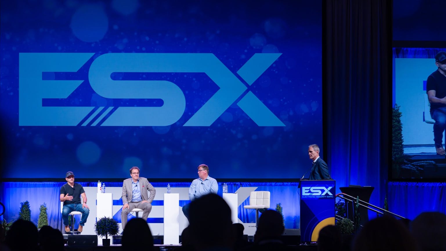 67fe63a71009d5e702e55834 486064392 1065972192224873 4767656613039524918 N