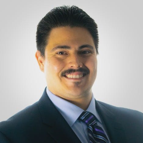 67fe84cec1e403a326e7bc65 1575302589112