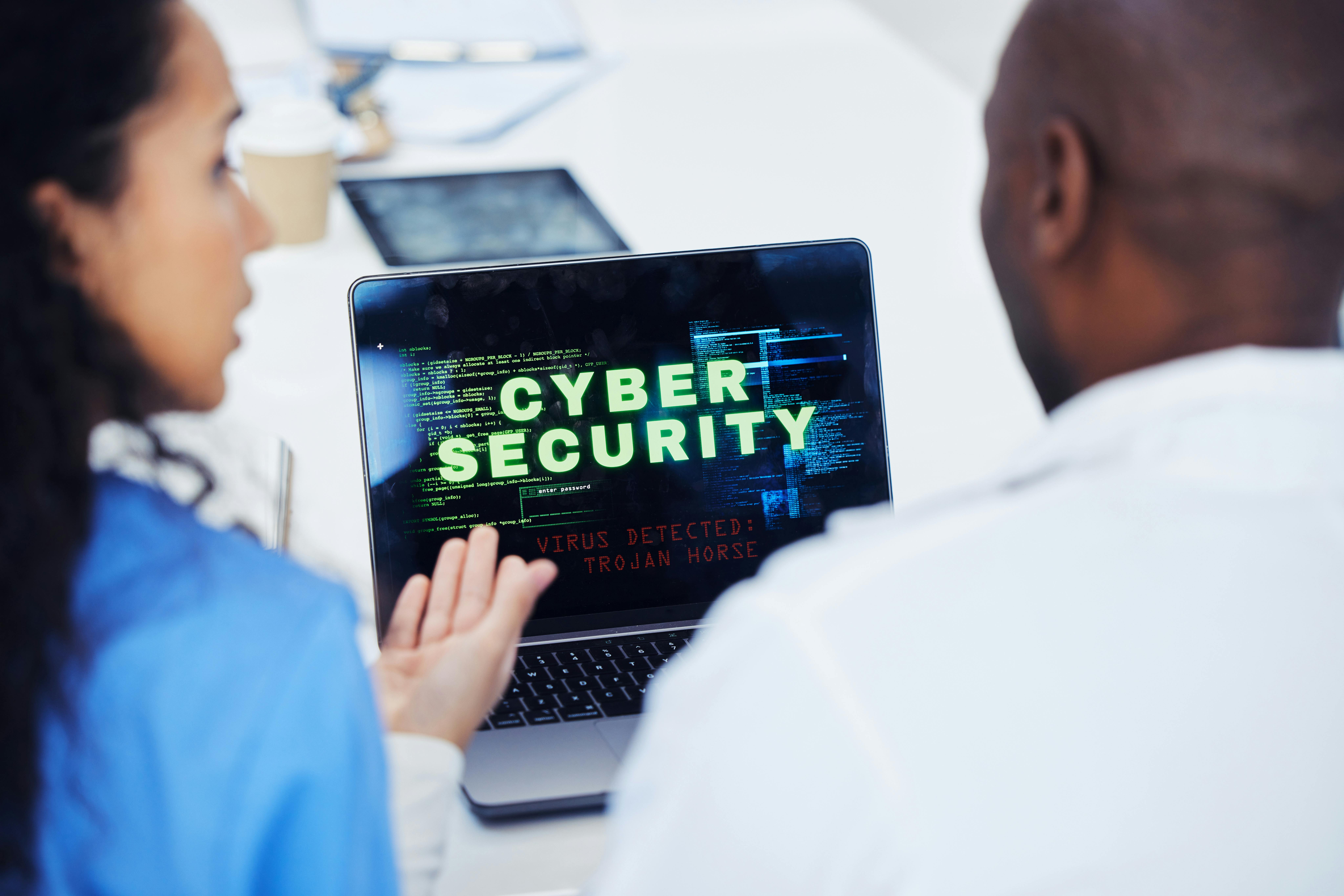 The Change Healthcare cyberattack made a lasting impact on the healthcare industry and security professionals worldwide. Over a year later, it is still pointed to as an example of a breach that can have devastating consequences, but the lessons security leaders can take away will help them be better prepared for the future.