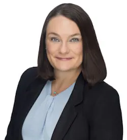 Mason Clutter Mason Clutter