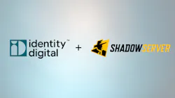 67ffe67fa32a68a2dcf3b15b 29 67ffe67fa32a68a2dcf3b15b 29