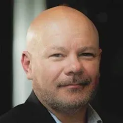 Greg Parker, Johnson Controls’ Vice President of Life Cycle Solutions, Americas Greg Parker, Johnson Controls’ Vice President of Life Cycle Solutions, Americas