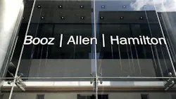 68001cc4982354eb62de0165 Boozallenhamiltonofficesign3767x633 68001cc4982354eb62de0165 Boozallenhamiltonofficesign3767x633