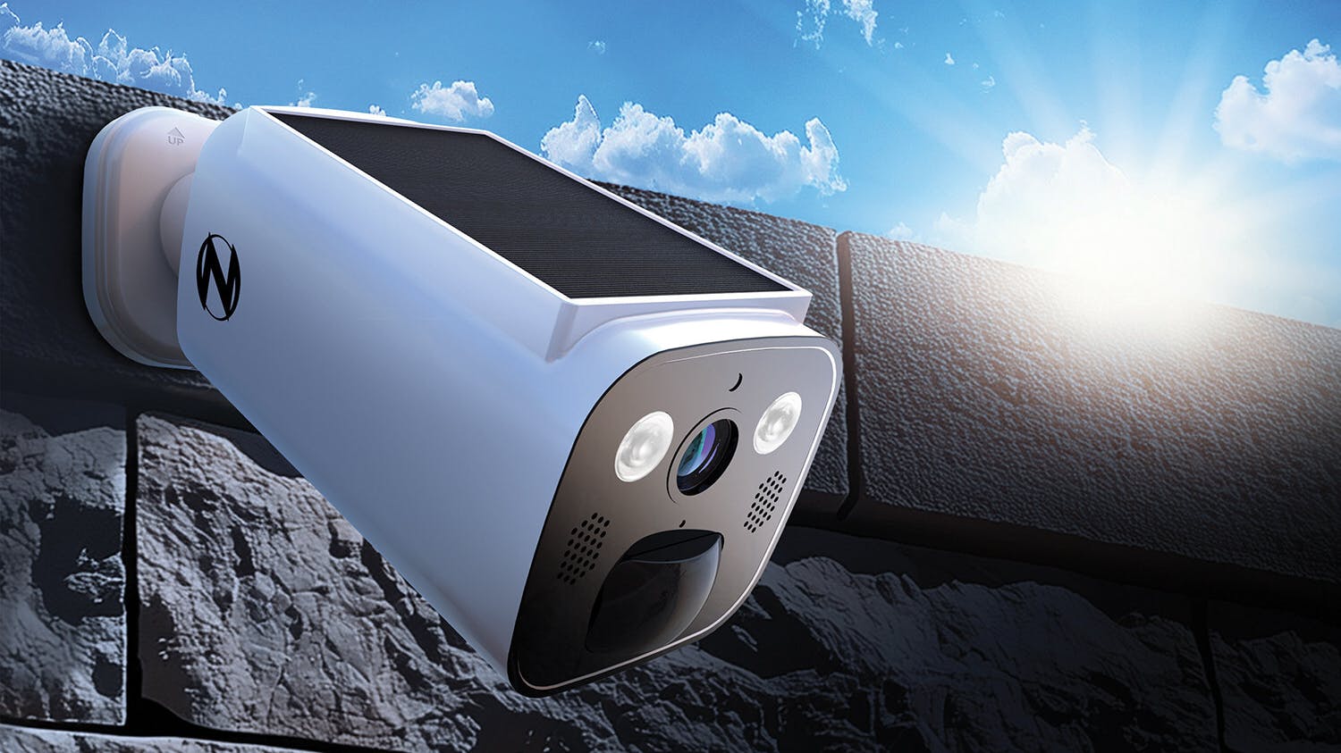 night_owl_solar_powered_battery_camera