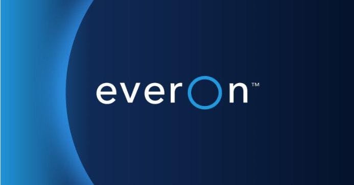 everon