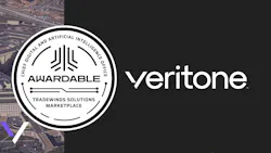 68014d920a8b1ae1d176ee6c Veritoneaward 68014d920a8b1ae1d176ee6c Veritoneaward