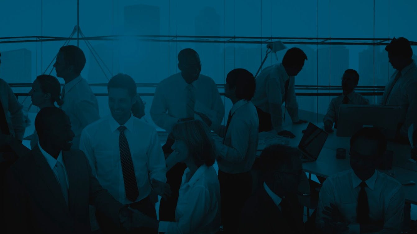 6801517ed77aec5075864e8a Businesspeoplecommunicationcolleaguesworkingconcep