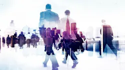 6802bfff4aa50a5a3f0d89ba Businesspeoplerushhourwalkingcommutingcityconcept 6802bfff4aa50a5a3f0d89ba Businesspeoplerushhourwalkingcommutingcityconcept