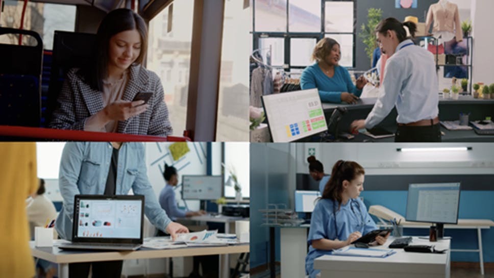 6806790c47886ef1812f0b8c Switchable Privacy By Rain Technology