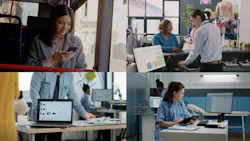 6806790c47886ef1812f0b8c Switchable Privacy By Rain Technology 6806790c47886ef1812f0b8c Switchable Privacy By Rain Technology