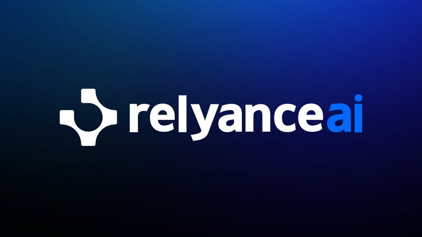 6807b2ea3622c18c825bb3b8 Relyanceairaises32mtotakeonaigovernancechallengess