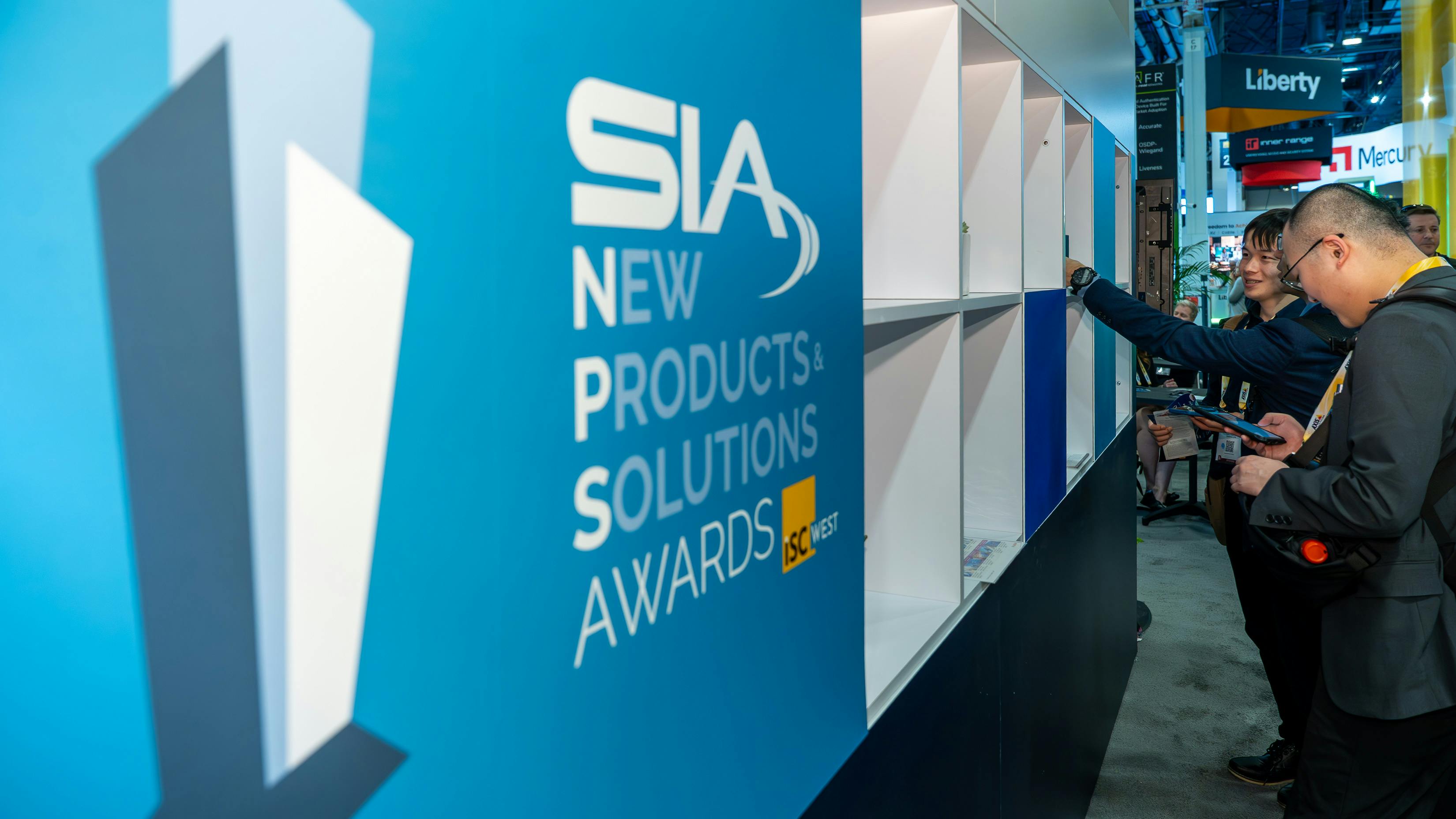 6807b7a2f0ff84b67992a23d 54439137808 E189eceb97 O