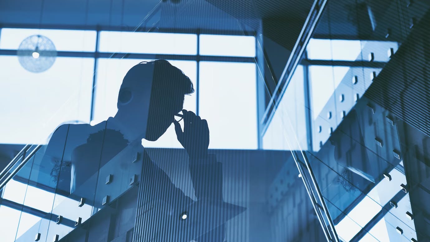 Exabeam research uncovers AI disconnect between security leaders and practitioners