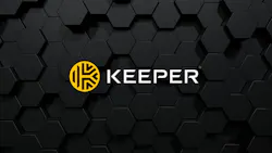 6807d8884e24139da368308f 6572d95ff3436b9d4b0af2aa News Image V2 6807d8884e24139da368308f 6572d95ff3436b9d4b0af2aa News Image V2