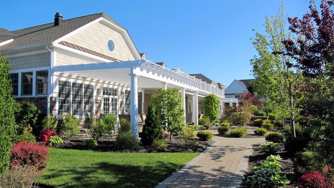 thumbnail_encoreatlanticshores_pr_image