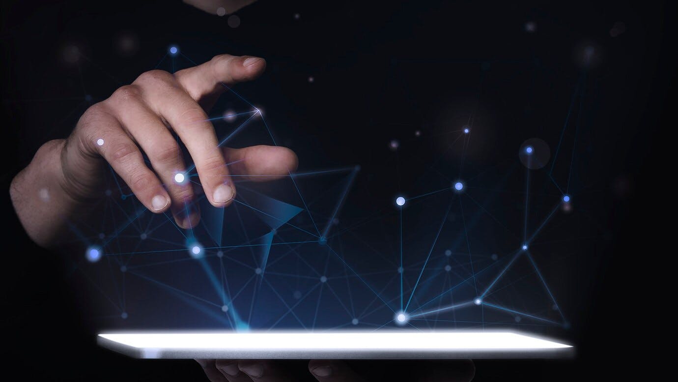 6807dd37e39a2df58ba64d6a Manusingdigitaltabletpsdmockupsmarttechnology 5387