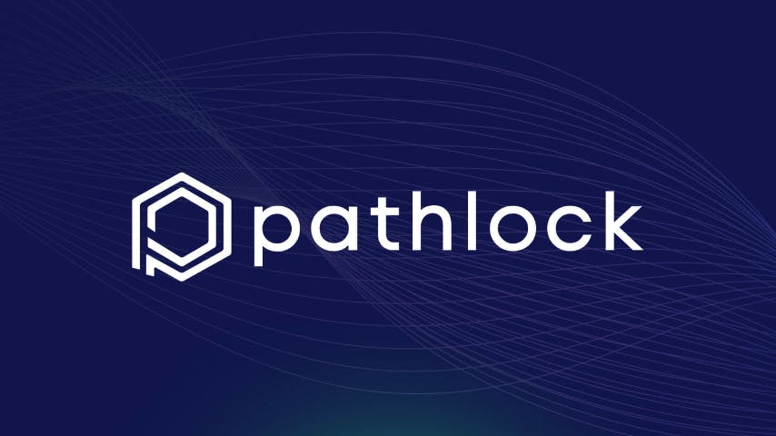 6807ec1c69bc6ae0e22d29f1 Pathlock