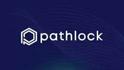 6807ec1c69bc6ae0e22d29f1 Pathlock 6807ec1c69bc6ae0e22d29f1 Pathlock