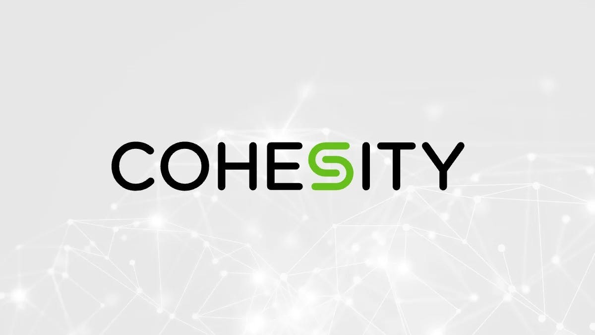 6807fbc6b674f4ab739e80c1 Featuredcohesity