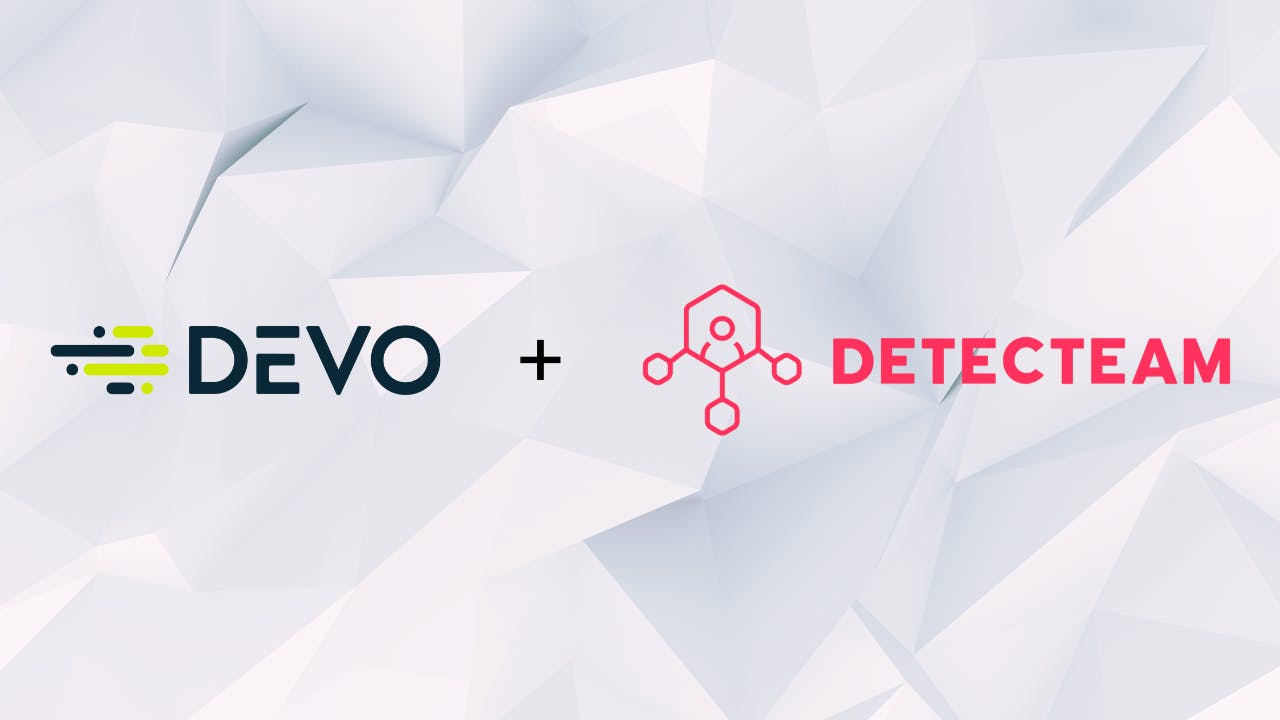 6809278bfd1dc9593156b4ba 34