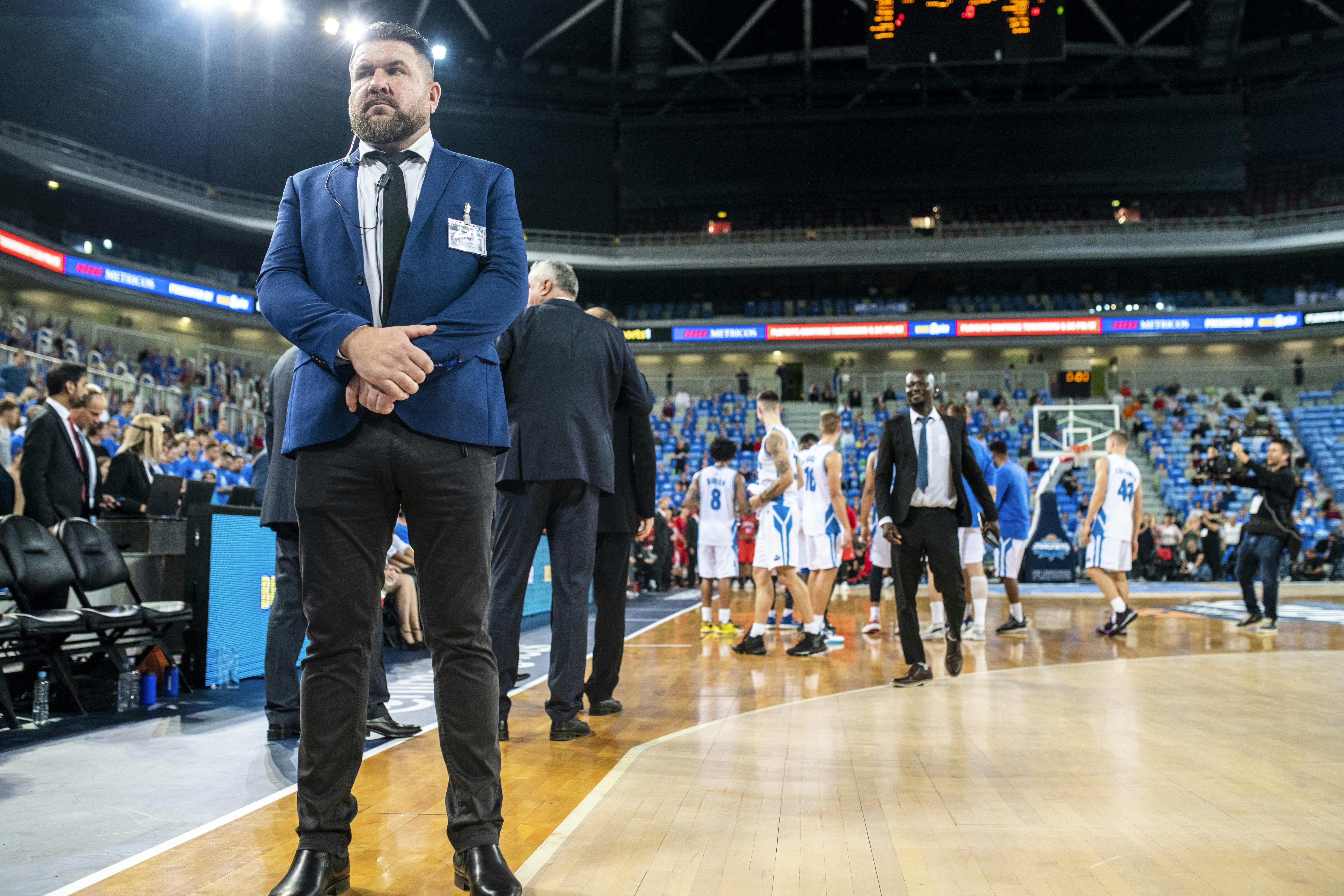 Historically, event security relied on physical presence&mdash;security guards, barriers, and crowd control tactics. However, high-profile incidents continue to highlight the limitations of conventional methods. To stay ahead of threats, event security professionals must integrate advanced security countermeasures such as real-time surveillance, artificial intelligence, biometric verification, and predictive analytics.