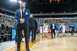 Historically, event security relied on physical presence—security guards, barriers, and crowd control tactics. However, high-profile incidents continue to highlight the limitations of conventional methods. To stay ahead of threats, event security professionals must integrate advanced security countermeasures such as real-time surveillance, artificial intelligence, biometric verification, and predictive analytics. Historically, event security relied on physical presence—security guards, barriers, and crowd control tactics. However, high-profile incidents continue to highlight the limitations of conventional methods. To stay ahead of threats, event security professionals must integrate advanced security countermeasures such as real-time surveillance, artificial intelligence, biometric verification, and predictive analytics.