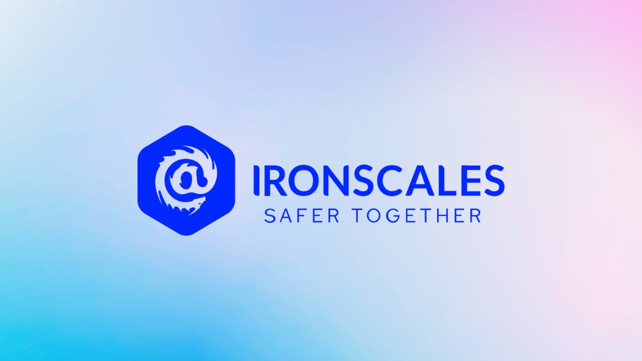 IRONSCALES introduces deepfake protection to combat rise of AI-powered phishing attacks