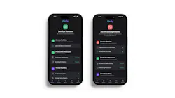 68092ca69d4358e5929cae2a Untitled Design 20250423t140342 68092ca69d4358e5929cae2a Untitled Design 20250423t140342