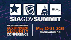 680956f68baf3f6f8de14ddb Sia Govsummit 2025 680956f68baf3f6f8de14ddb Sia Govsummit 2025