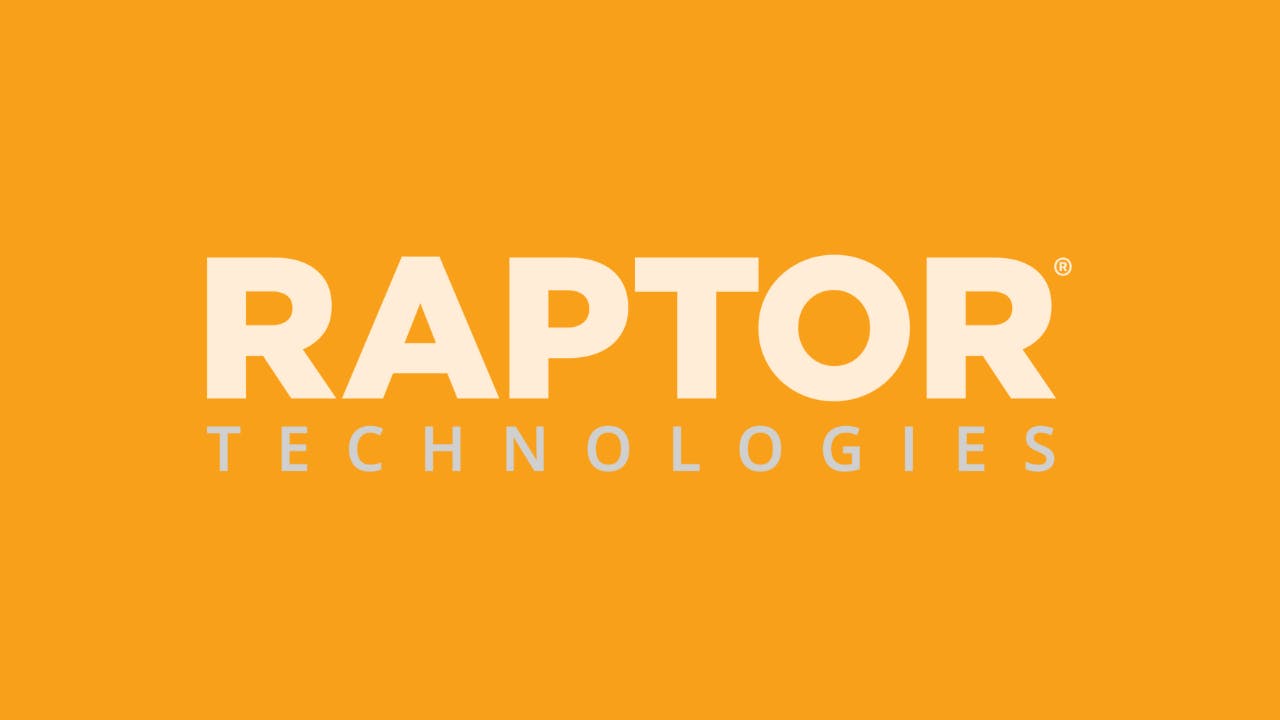 Raptor Technologies advances threat detection with new integrations