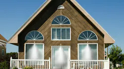 Remote Defender Remote Defender