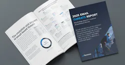 Attackers are shifting to hidden threats like malicious attachments and QR codes, making advanced email security more critical than ever, according to Barricuda's 2025 Email Threats Report. Attackers are shifting to hidden threats like malicious attachments and QR codes, making advanced email security more critical than ever, according to Barricuda's 2025 Email Threats Report.