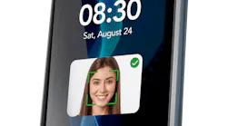 idfacemax_en idfacemax_en