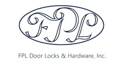 6810e10d52206bb21c689b56 654e8b84f732cd001e78254bfpl Logo With Name 6810e10d52206bb21c689b56 654e8b84f732cd001e78254bfpl Logo With Name